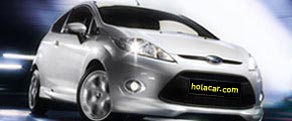 car hire tenerife south airport
